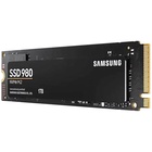 Накопитель SSD Samsung M.2 980 1000 Гб PCIe 3bit MLC (TLC) MZ-V8V1T0BW - фото 51680220 Накопитель SSD Samsung M.2 980 1000 Гб PCIe 3bit MLC (TLC) MZ-V8V1T0BW - фото 51680220