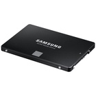Накопитель SSD Samsung 2.5" 870 EVO 1000 Гб SATA III 3bit MLC (TLC) MZ-77E1T0BW - фото 51680231 Накопитель SSD Samsung 2.5" 870 EVO 1000 Гб SATA III 3bit MLC (TLC) MZ-77E1T0BW - фото 51680231