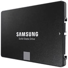 Накопитель SSD Samsung 2.5" 870 EVO 1000 Гб SATA III 3bit MLC (TLC) MZ-77E1T0BW - фото 51680232 Накопитель SSD Samsung 2.5" 870 EVO 1000 Гб SATA III 3bit MLC (TLC) MZ-77E1T0BW - фото 51680232