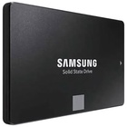 Накопитель SSD Samsung 2.5" 870 EVO 1000 Гб SATA III 3bit MLC (TLC) MZ-77E1T0BW - фото 51680233 Накопитель SSD Samsung 2.5" 870 EVO 1000 Гб SATA III 3bit MLC (TLC) MZ-77E1T0BW - фото 51680233