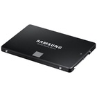 Накопитель SSD Samsung 2.5" 870 EVO 500 Гб SATA III 3bit MLC (TLC) MZ-77E500BW - фото 51680254 Накопитель SSD Samsung 2.5" 870 EVO 500 Гб SATA III 3bit MLC (TLC) MZ-77E500BW - фото 51680254