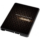 Накопитель SSD Apacer 2.5" AS340X 120 Гб SATA III AP120GAS340XC-1 - фото 51680262 Накопитель SSD Apacer 2.5" AS340X 120 Гб SATA III AP120GAS340XC-1 - фото 51680262