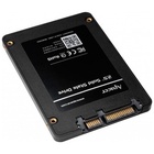 Накопитель SSD Apacer 2.5" AS340X 120 Гб SATA III AP120GAS340XC-1 - фото 51680263 Накопитель SSD Apacer 2.5" AS340X 120 Гб SATA III AP120GAS340XC-1 - фото 51680263