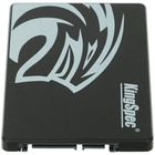 Накопитель SSD 2.5" KingSpec P3 256 Гб SATA III P3-256 - фото 51680287