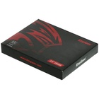 Накопитель SSD 2.5" KingSpec P3 256 Гб SATA III P3-256 - фото 51680289