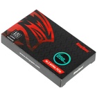 Накопитель SSD M.2 KingSpec NE 256 Гб PCIe NE-256 - фото 51680294 Накопитель SSD M.2 KingSpec NE 256 Гб PCIe NE-256 - фото 51680294