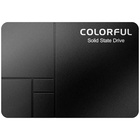 Накопитель SSD Colorful 2.5" SL500 512 Гб SATA III SL500 512GB - фото 51680304