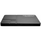 Накопитель SSD Colorful 2.5" SL500 512 Гб SATA III SL500 512GB - фото 51680305 Накопитель SSD Colorful 2.5" SL500 512 Гб SATA III SL500 512GB - фото 51680305