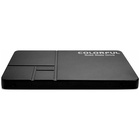 Накопитель SSD Colorful 2.5" SL300 128GB SATA III - фото 51680331 Накопитель SSD Colorful 2.5" SL300 128GB SATA III - фото 51680331