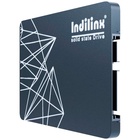 Накопитель SSD 2.5" INDILINX 512 Гб SATA III IND-S325S512GX - фото 51685040 Накопитель SSD 2.5" INDILINX 512 Гб SATA III IND-S325S512GX - фото 51685040