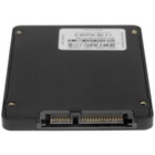Накопитель SSD 2.5" AMD Radeon R5 256 Гб SATA III (R5SL256G) - фото 51680353 Накопитель SSD 2.5" AMD Radeon R5 256 Гб SATA III (R5SL256G) - фото 51680353