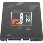 Накопитель SSD 2.5" AMD Radeon R5 256 Гб SATA III (R5SL256G) - фото 51680355 Накопитель SSD 2.5" AMD Radeon R5 256 Гб SATA III (R5SL256G) - фото 51680355