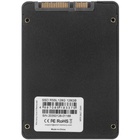 Накопитель SSD 2.5" AMD Radeon R5 256 Гб SATA III (R5SL256G) - фото 51680356 Накопитель SSD 2.5" AMD Radeon R5 256 Гб SATA III (R5SL256G) - фото 51680356