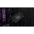 Накопитель SSD 2.5" AMD Radeon R5 256 Гб SATA III (R5SL256G) - фото 51680357 Накопитель SSD 2.5" AMD Radeon R5 256 Гб SATA III (R5SL256G) - фото 51680357