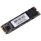 Накопитель SSD M.2 AMD Radeon R5 1024 Гб SATA III (R5M1024G8) - фото 51680359