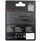 Накопитель SSD PATRIOT MEMORY M.2 Viper VP4000 Mini 500 Гб PCIe 4.0 VP4000M500GM23 - фото 51680366 Накопитель SSD PATRIOT MEMORY M.2 Viper VP4000 Mini 500 Гб PCIe 4.0 VP4000M500GM23 - фото 51680366