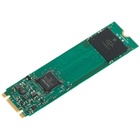 Накопитель SSD M.2 WD Green 240 Гб SATA III WDS240G3G0B - фото 51680374 Накопитель SSD M.2 WD Green 240 Гб SATA III WDS240G3G0B - фото 51680374