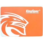Накопитель SSD Kingspec 2.5" 128 Гб SATA III P3-128 - фото 51680413 Накопитель SSD Kingspec 2.5" 128 Гб SATA III P3-128 - фото 51680413