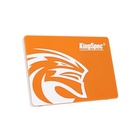 Накопитель SSD Kingspec 2.5" 128 Гб SATA III P3-128 - фото 51680414 Накопитель SSD Kingspec 2.5" 128 Гб SATA III P3-128 - фото 51680414