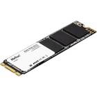 Накопитель SSD NETAC M.2 N535N 256 Гб SATA III NT01N535N-256G-N8X - фото 51680438