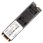 Накопитель SSD NETAC M.2 N535N 512 Гб SATA III NT01N535N-512G-N8X - фото 51680444