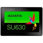 Накопитель SSD ADATA 2.5" Ultimate SU630 1920 Гб SATA III ASU630SS-1T92Q-R - фото 51680467