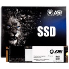 Накопитель SSD AGI M.2 AI218 256 Гб PCIe AGI256GIMAI218 - фото 51680470 Накопитель SSD AGI M.2 AI218 256 Гб PCIe AGI256GIMAI218 - фото 51680470