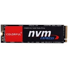 Накопитель SSD COLORFUL M.2 CN600 256GB PCIe - фото 51680472 Накопитель SSD COLORFUL M.2 CN600 256GB PCIe - фото 51680472