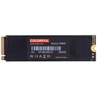 Накопитель SSD COLORFUL M.2 CN600 256GB PCIe - фото 51680473 Накопитель SSD COLORFUL M.2 CN600 256GB PCIe - фото 51680473