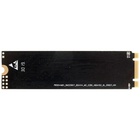Накопитель SSD AMD M.2 Radeon R5 240 Гб SATA III R5M240G8 - фото 51680477 Накопитель SSD AMD M.2 Radeon R5 240 Гб SATA III R5M240G8 - фото 51680477