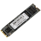 Накопитель SSD AMD M.2 Radeon R5 240 Гб SATA III R5M240G8 - фото 51680478 Накопитель SSD AMD M.2 Radeon R5 240 Гб SATA III R5M240G8 - фото 51680478
