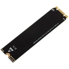 Накопитель SSD AMD M.2 Radeon R5 240 Гб SATA III R5M240G8 - фото 51680479 Накопитель SSD AMD M.2 Radeon R5 240 Гб SATA III R5M240G8 - фото 51680479
