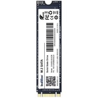 SSD накопитель INDILINX M.2 512Гб SATA III IND-S3N80S512GX - фото 51683305 SSD накопитель INDILINX M.2 512Гб SATA III IND-S3N80S512GX - фото 51683305