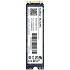 SSD накопитель INDILINX M.2 512Гб SATA III IND-S3N80S512GX - фото 51680491 SSD накопитель INDILINX M.2 512Гб SATA III IND-S3N80S512GX - фото 51680491