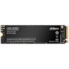 SSD накопитель Dahua M.2 C900 256 Гб PCIe DHI-SSD-C900N256G - фото 51680492