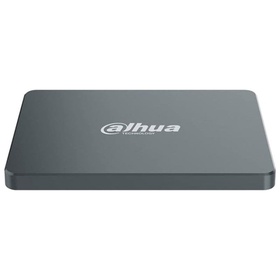 SSD накопитель Dahua 2.5 C800A 128 Гб SATA III DHI-SSD-C800AS128G