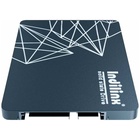 Накопитель SSD INDILINX 2.5" 1000 Гб SATA III IND-S3N80S001TX - фото 51680507 Накопитель SSD INDILINX 2.5" 1000 Гб SATA III IND-S3N80S001TX - фото 51680507