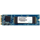 Накопитель SSD Apacer M.2 AST280 240 Гб SATA III AP240GAST280-1 - фото 51687508