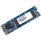 Накопитель SSD Apacer M.2 AST280 240 Гб SATA III AP240GAST280-1 - фото 51687509 Накопитель SSD Apacer M.2 AST280 240 Гб SATA III AP240GAST280-1 - фото 51687509