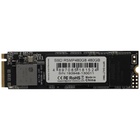 Накопитель SSD AMD M.2 R5 Series 480 Гб SATA III R5M480G8 - фото 51680522