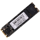 Накопитель SSD AMD M.2 R5 Series 480 Гб SATA III R5M480G8 - фото 51680523 Накопитель SSD AMD M.2 R5 Series 480 Гб SATA III R5M480G8 - фото 51680523