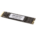 Накопитель SSD AMD M.2 R5 Series 480 Гб SATA III R5M480G8 - фото 51680524 Накопитель SSD AMD M.2 R5 Series 480 Гб SATA III R5M480G8 - фото 51680524