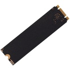 Накопитель SSD AMD M.2 R5 Series 480 Гб SATA III R5M480G8 - фото 51680525 Накопитель SSD AMD M.2 R5 Series 480 Гб SATA III R5M480G8 - фото 51680525