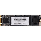 Накопитель SSD AMD M.2 R5 Series 960 Гб SATA III R5M960G8 - фото 51680527