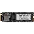 Накопитель SSD AMD M.2 R5 Series 240 Гб PCIe R5MP240G8 - фото 51680533