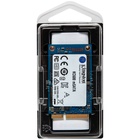 Накопитель SSD Kingston MSATA KC600 512 Гб SATA III SKC600MS/512G - фото 51683308 Накопитель SSD Kingston MSATA KC600 512 Гб SATA III SKC600MS/512G - фото 51683308