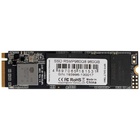 Накопитель SSD M.2 AMD Radeon 960 Гб PCIe R5MP960G8 - фото 51680559