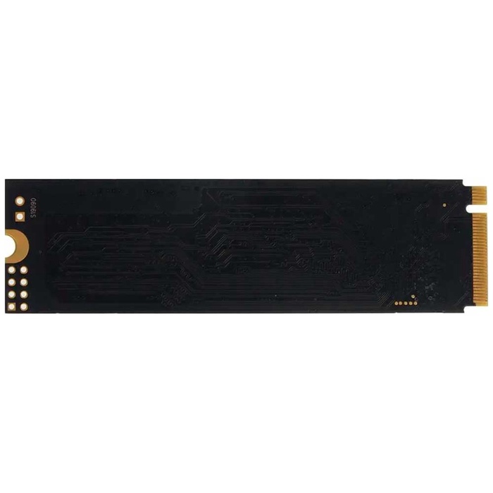 Накопитель SSD M.2 AMD Radeon 960 Гб PCIe R5MP960G8 - фото 51680560