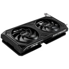 Видеокарта Palit GeForce RTX 4060 Ti Dual V1 8Gb (NE6406T019P1-1048D) - фото 51680567 Видеокарта Palit GeForce RTX 4060 Ti Dual V1 8Gb (NE6406T019P1-1048D) - фото 51680567