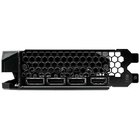 Видеокарта Palit GeForce RTX 4060 Ti Dual V1 8Gb (NE6406T019P1-1048D) - фото 51680570 Видеокарта Palit GeForce RTX 4060 Ti Dual V1 8Gb (NE6406T019P1-1048D) - фото 51680570